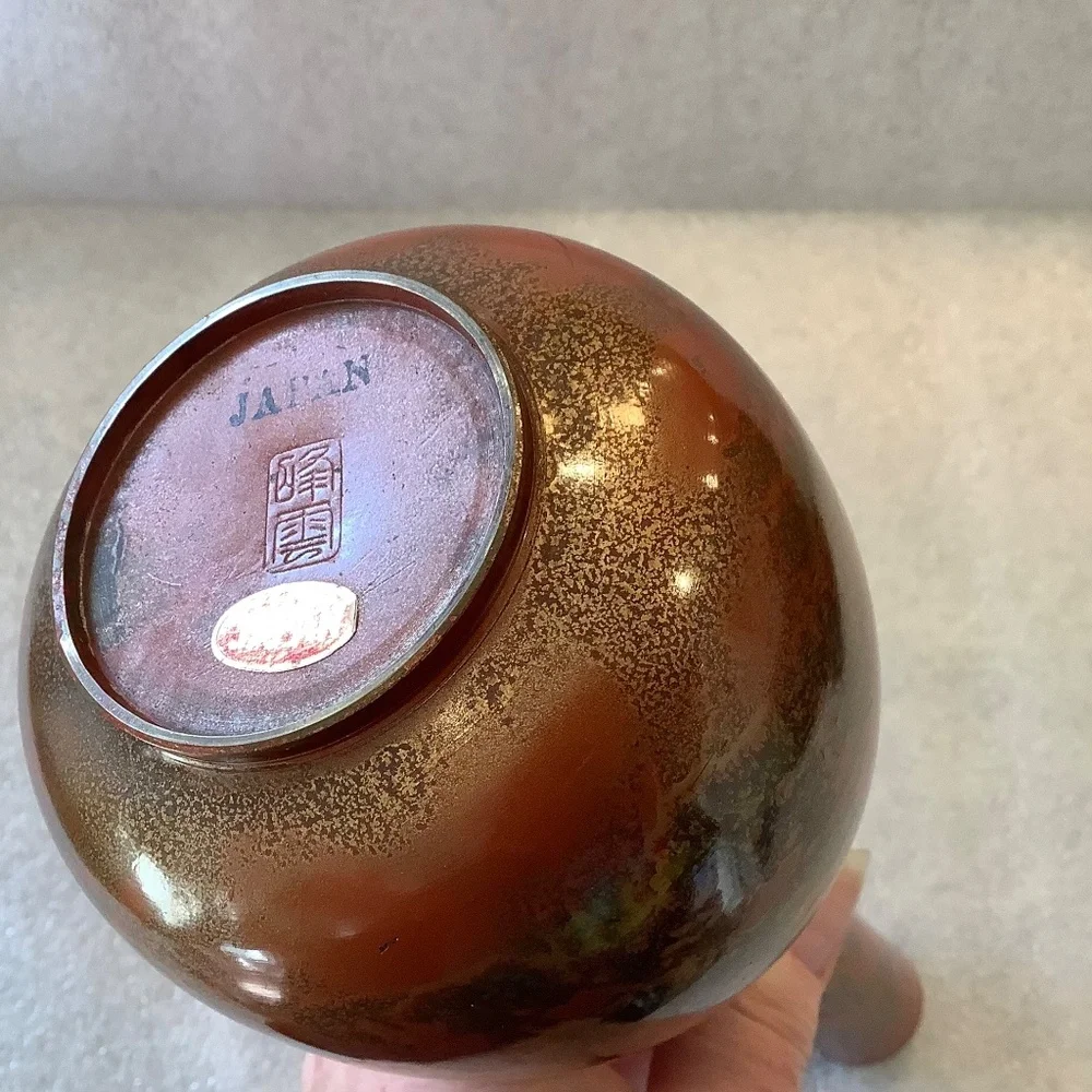 N/A takaoka japanese